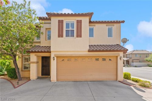 8850 Brindisi Park Ave, Las Vegas, NV, 89148-5901 | Card Image