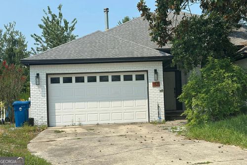 1571 Abe Ct, Jacksonville, FL, 32225-4588 | Card Image