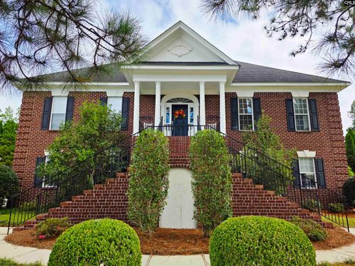 313 Aiken Hunt Cir, Columbia, SC, 29223-8407 | Card Image