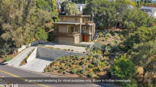 0 Market St, Santa Cruz, CA, 95060 | Card Image