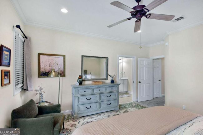 161 Limeburn Trl, Condo with 2 bedrooms, 3 bathrooms and 1 parking in Saint Simons Is GA | Image 26