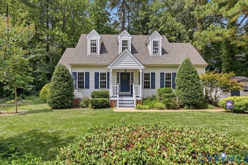30 Muirfield Green Ln, Midlothian, VA, 23112-4517 | Card Image