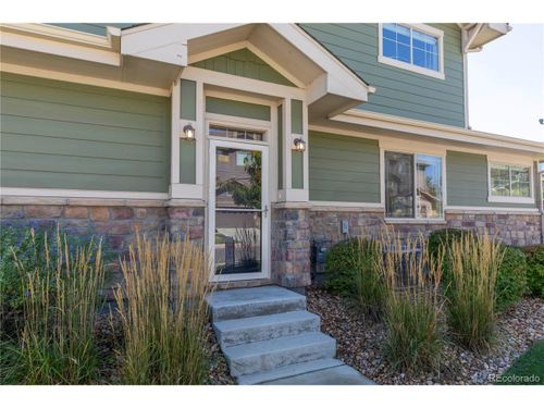 9773 Dahlia Ln, Thornton, CO, 80229-3274 | Card Image