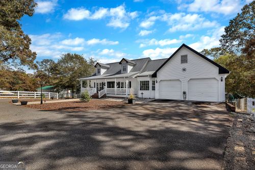 1009 White Pine Ln, Townville, SC, 29689-2640 | Card Image