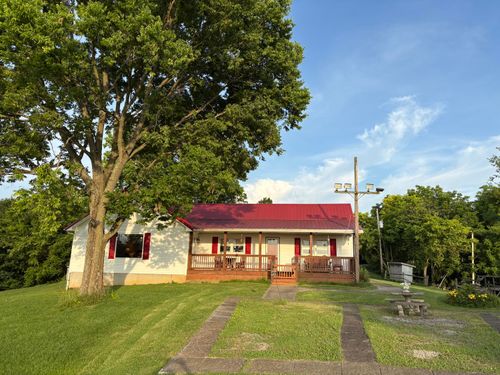 2294 Mudlick Rd, Cynthiana, KY, 41031-7431 | Card Image