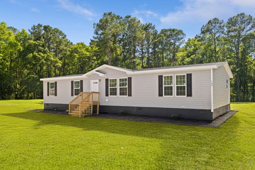 743 Roscoe Ct, Cross, SC, 29436-3590 | Card Image
