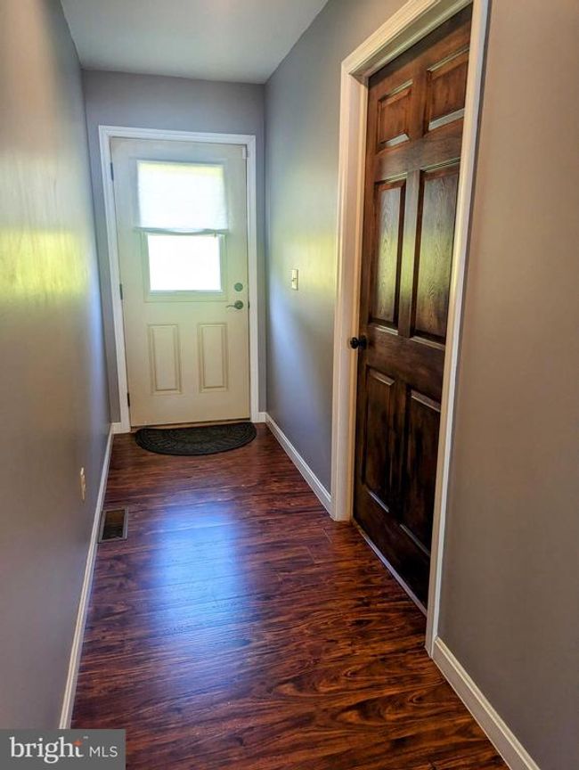 62 Vandermark Rd, House other with 3 bedrooms, 3 bathrooms and null parking in SHICKSHINNY PA | Image 22