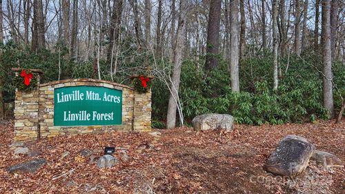 5B Wilderness Drive, Marion, NC, 28752 | Card Image