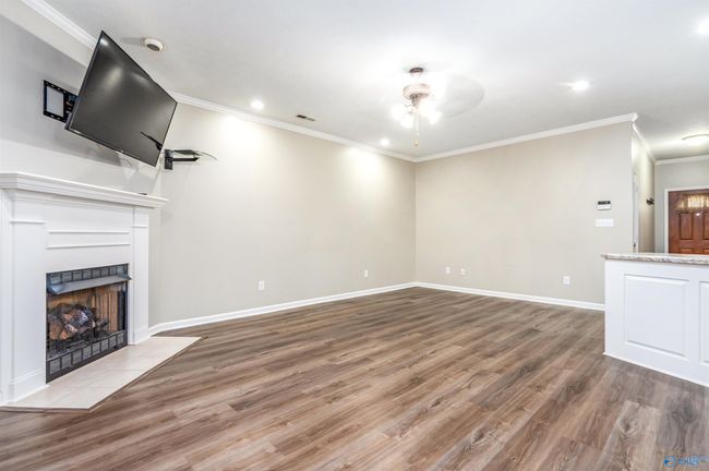 202 Santana Dr, Townhouse with 2 bedrooms, 2 bathrooms and null parking in Athens AL | Image 8