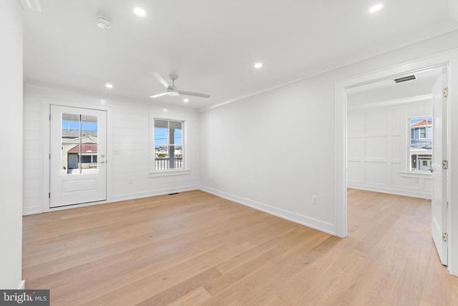 1 Cox Ave, House other with 5 bedrooms, 5 bathrooms and null parking in Harvey Cedars NJ | Image 72