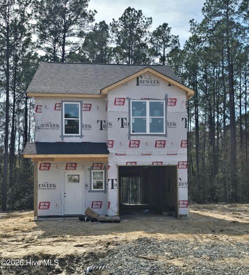 104 Palm Ct, Havelock, NC, 28532-3219 | Card Image