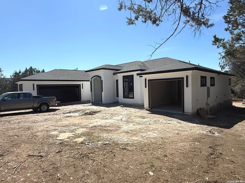 189 Mustang Ln, Spring Branch, TX, 78070-3873 | Card Image