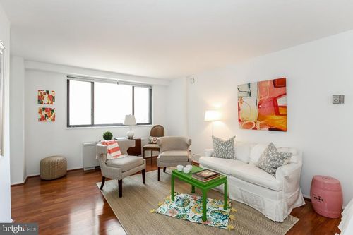 710-1420 N St Nw, WASHINGTON, DC, 20005-2811 | Card Image