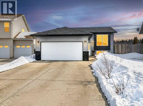 4409 26 St, Lloydminster, SK, S9V2C8 | Card Image