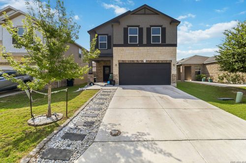 1918 Brandywine Dr, New Braunfels, TX, 78130-2602 | Card Image