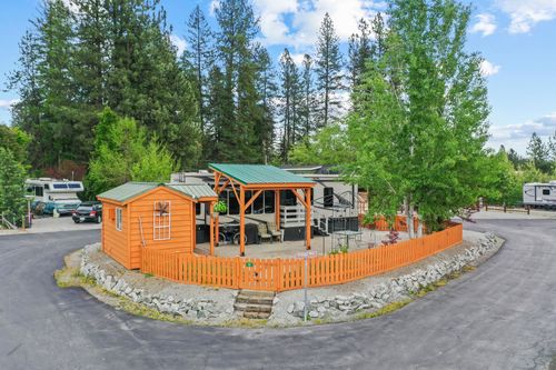 10 Craggy Way, Usk, WA, 99180-5132 | Card Image