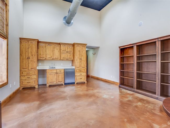 4004 E Highway 290, Home with 0 bedrooms, 0 bathrooms and 75 parking in Dripping Springs TX | Image 12