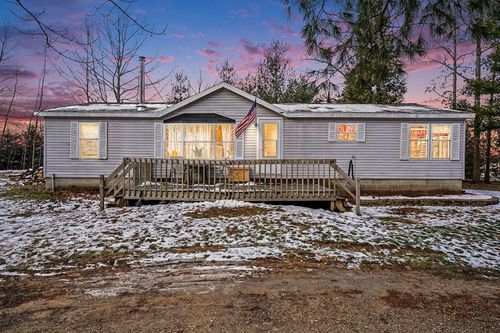 11262 Pierce St, West Olive, MI, 49460-9679 | Card Image