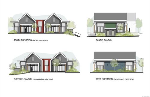 cru-1-1305 Rocky Creek Rd, Ladysmith, BC, V9G1K4 | Card Image