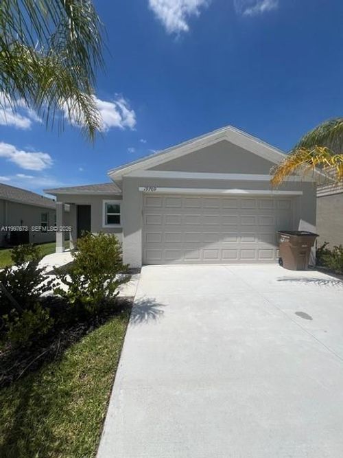 19709-19709 Garden Ridge Court, Lehigh Acres, FL, 33974 | Card Image