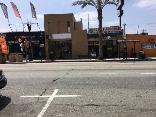 4508 Whittier Blvd, East Los Angeles, CA, 90022-2408 | Card Image
