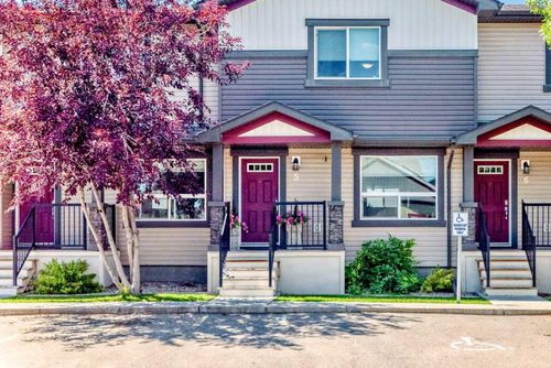 5-1134 Keystone Road W, Lethbridge, AB, T1J5H6 | Card Image