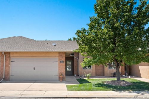 1910 Lynda Ln, Pueblo, CO, 81008-1385 | Card Image