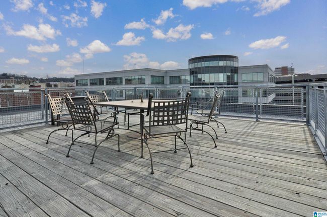 APT-406 - 2201 5 Th Ave S, Condo with 1 bedrooms, 1 bathrooms and null parking in BIRMINGHAM AL | Image 31