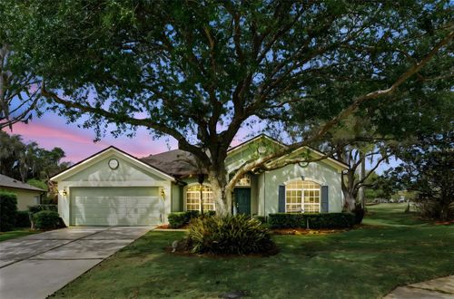 829 Pickfair Terrace, LAKE MARY, FL, 32746 | Card Image