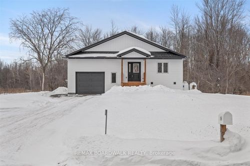 1146 Rideau River Rd, Merrickville, ON, K0G1N0 | Card Image