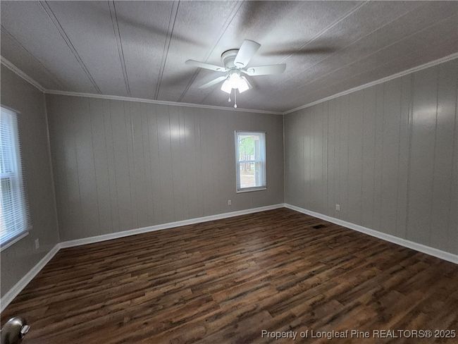 2043 Fennell Rd, House other with 3 bedrooms, 2 bathrooms and null parking in Hope Mills NC | Image 19