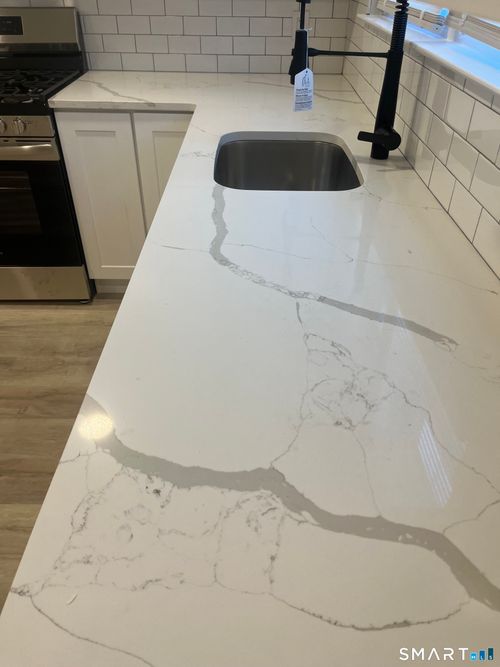 70-70 Harrington Avenue, New Haven, CT, 06512 | Card Image