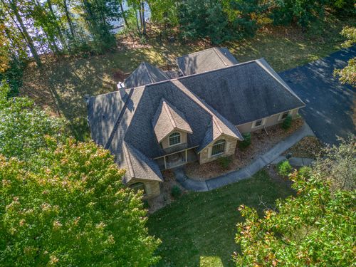 1311 Luebbing Rd, Three Lakes, WI, 54562-9228 | Card Image