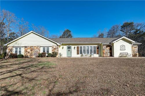 651 Camelot Cir Nw, Calhoun, GA, 30701-9430 | Card Image