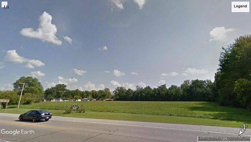 707 W Main St, Austin, IN, 47102-1559 | Card Image