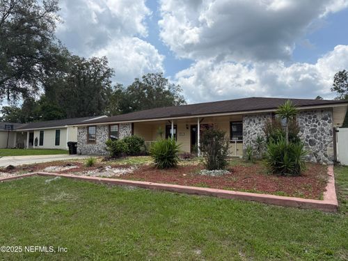 3219 Summerset Dr, Orange Park, FL, 32065-7368 | Card Image