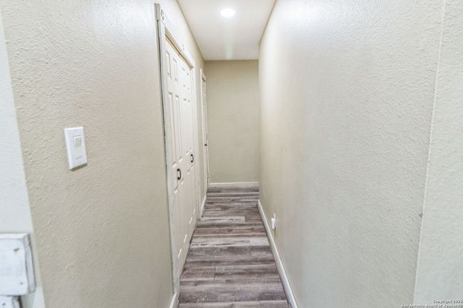 212 Briarcreek St, House other with 2 bedrooms, 2 bathrooms and null parking in Richwood TX | Image 29