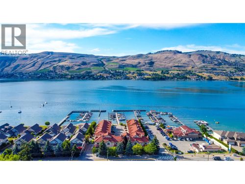 13-7701 Okanagan Landing Rd, Vernon, BC, V1H1L3 | Card Image