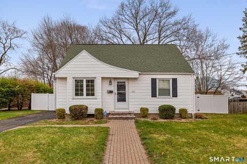 37 Homesdale Ave, Southington, CT, 06489-3744 | Card Image