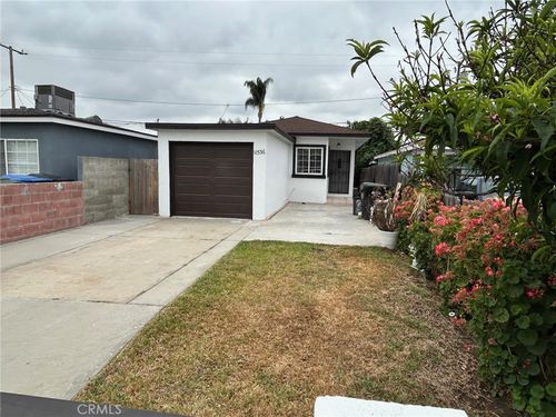 11536 Littchen St, Norwalk, CA, 90650 | Card Image