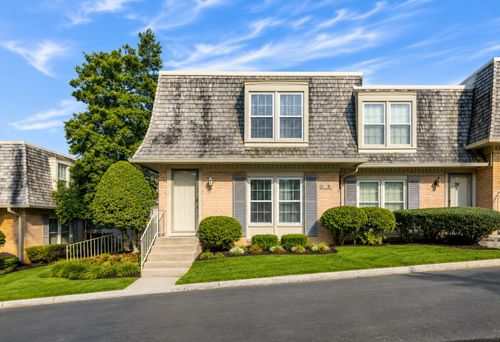 19-3000 Hillsboro Pike, Nashville, TN, 37215-1346 | Card Image