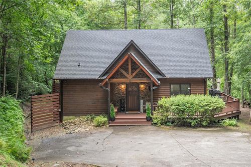 73 Horizon Ln, Epworth, GA, 30541-1832 | Card Image