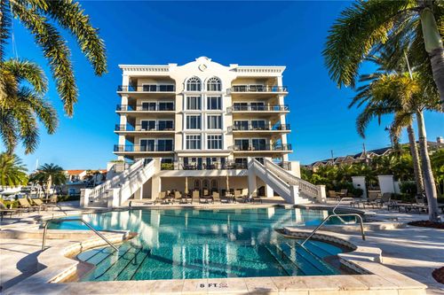 603-202 Windward Psge, Clearwater, FL, 33767-2226 | Card Image