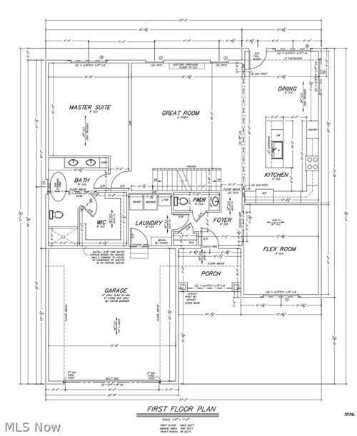 6522 Wilson Mills Road, Mayfield Village, OH, 44143 | Card Image