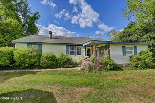 107 Long Leaf Dr, Wilmington, NC, 28401-2632 | Card Image
