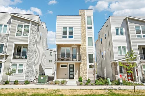 12324 Farmview St, Northglenn, CO, 80241-3868 | Card Image