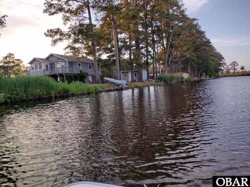 105 Blue Heron Rd, Shiloh, NC, 27974-6275 | Card Image