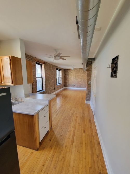 apt-1c-1340 W 18th Pl, Chicago, IL, 60608-4768 | Card Image