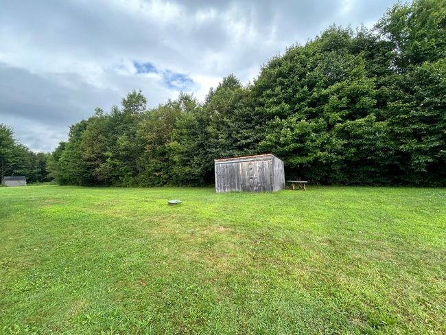 509 Whitcomb Island Rd, House other with 3 bedrooms, 2 bathrooms and null parking in Johnson VT | Image 13