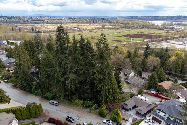 2630 Rogate Avenue, House other with 3 bedrooms, 1 bathrooms and 4 parking in Coquitlam BC | Image 33